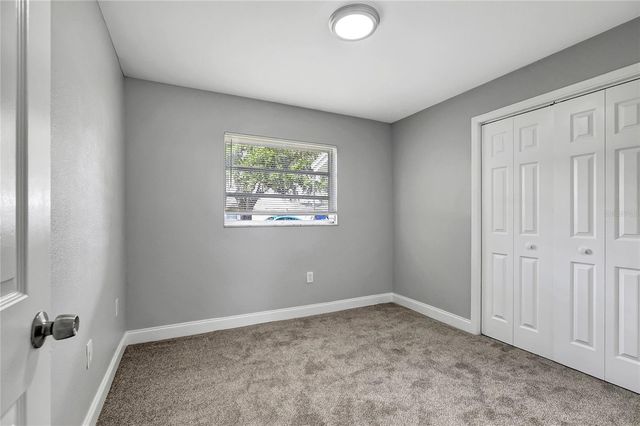1002 N BRACEWELL DRIVE, Plant City, FL 33563