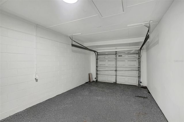 1002 N BRACEWELL DRIVE, Plant City, FL 33563
