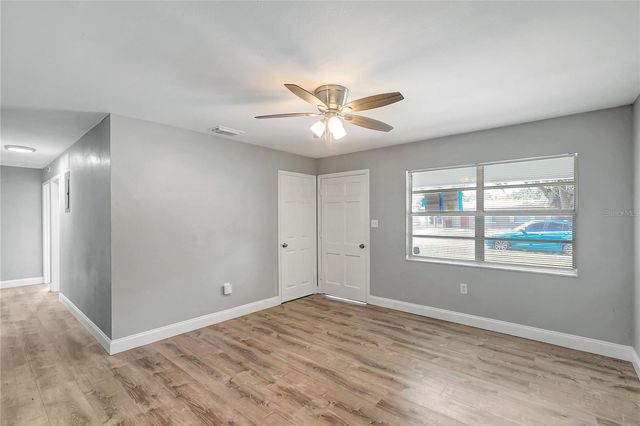 1002 N BRACEWELL DRIVE, Plant City, FL 33563