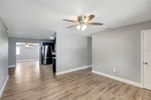 1002 N BRACEWELL DRIVE, Plant City, FL 33563