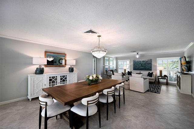 430 BIRD KEY DRIVE, Sarasota, FL 34236