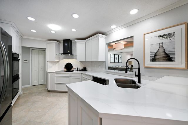 430 BIRD KEY DRIVE, Sarasota, FL 34236