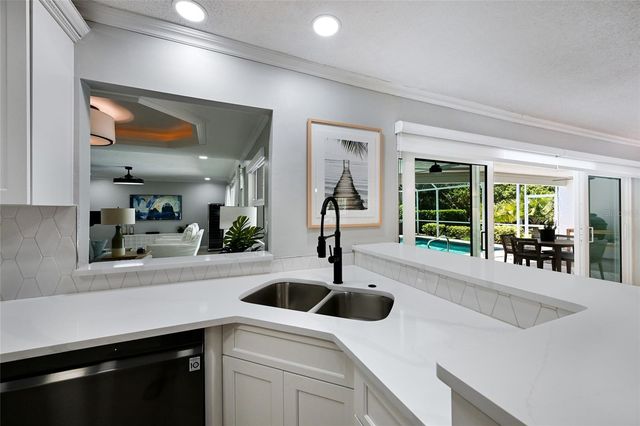 430 BIRD KEY DRIVE, Sarasota, FL 34236