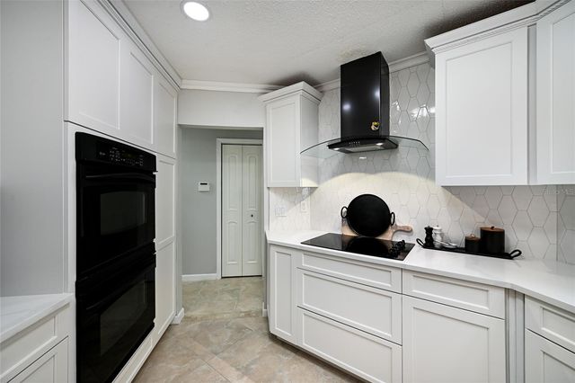 430 BIRD KEY DRIVE, Sarasota, FL 34236