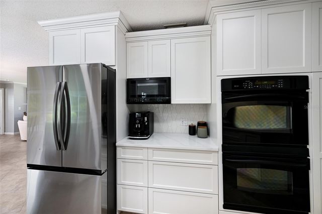 430 BIRD KEY DRIVE, Sarasota, FL 34236
