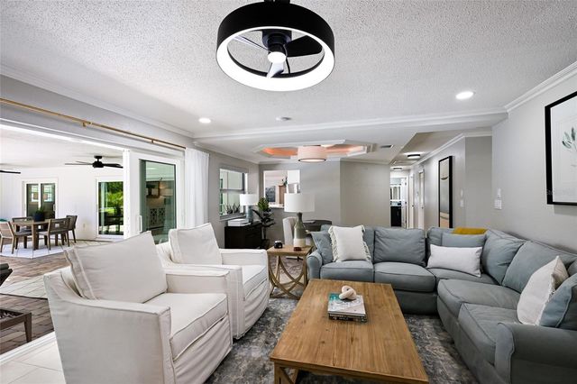 430 BIRD KEY DRIVE, Sarasota, FL 34236