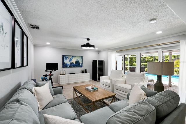 430 BIRD KEY DRIVE, Sarasota, FL 34236