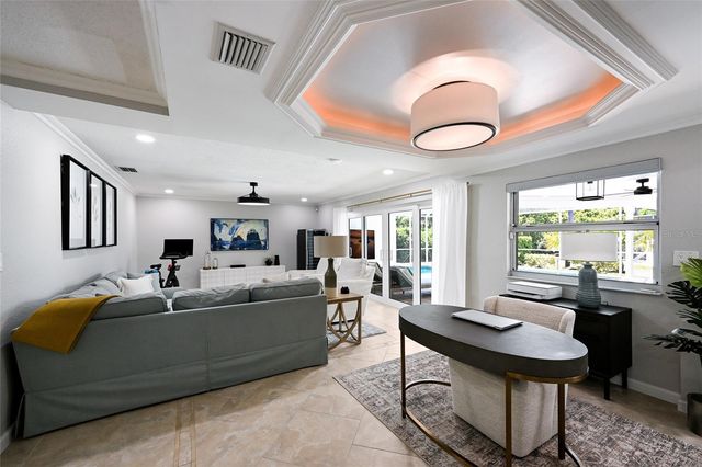 430 BIRD KEY DRIVE, Sarasota, FL 34236