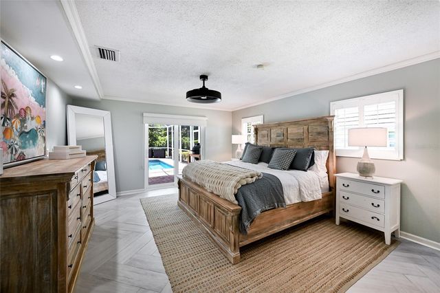 430 BIRD KEY DRIVE, Sarasota, FL 34236