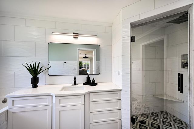 430 BIRD KEY DRIVE, Sarasota, FL 34236