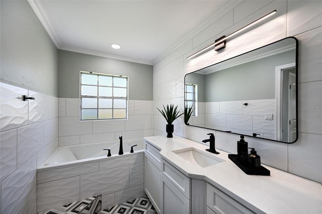 430 BIRD KEY DRIVE, Sarasota, FL 34236