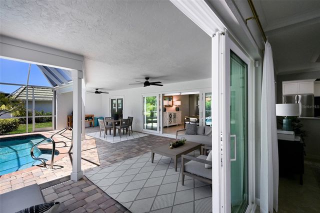430 BIRD KEY DRIVE, Sarasota, FL 34236