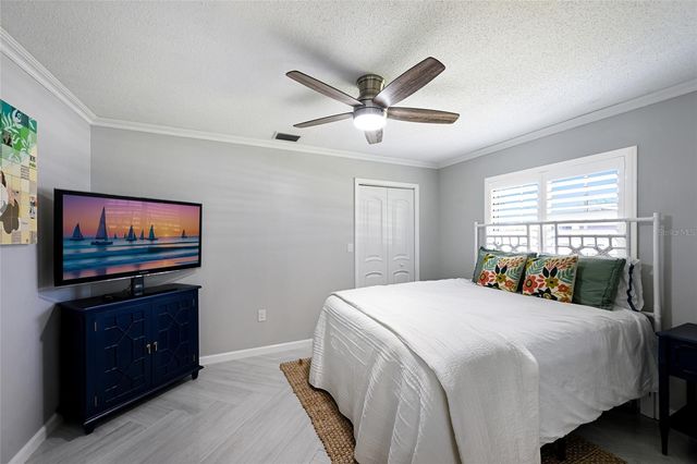 430 BIRD KEY DRIVE, Sarasota, FL 34236