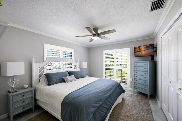 430 BIRD KEY DRIVE, Sarasota, FL 34236