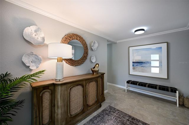 430 BIRD KEY DRIVE, Sarasota, FL 34236
