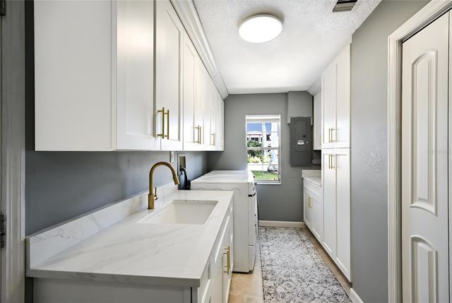 430 BIRD KEY DRIVE, Sarasota, FL 34236