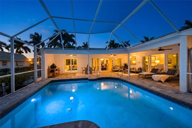 430 BIRD KEY DRIVE, Sarasota, FL 34236
