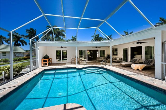 430 BIRD KEY DRIVE, Sarasota, FL 34236