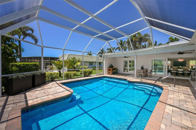430 BIRD KEY DRIVE, Sarasota, FL 34236