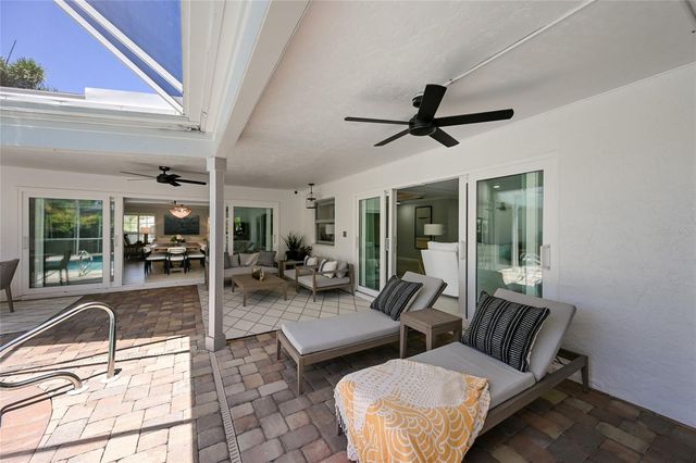430 BIRD KEY DRIVE, Sarasota, FL 34236