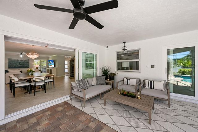 430 BIRD KEY DRIVE, Sarasota, FL 34236
