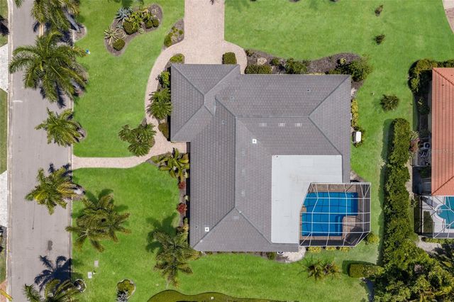 430 BIRD KEY DRIVE, Sarasota, FL 34236