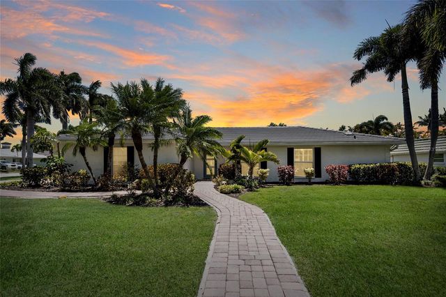 430 BIRD KEY DRIVE, Sarasota, FL 34236
