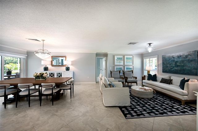 430 BIRD KEY DRIVE, Sarasota, FL 34236