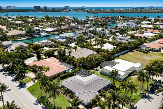 430 BIRD KEY DRIVE, Sarasota, FL 34236
