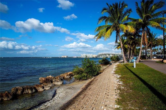 430 BIRD KEY DRIVE, Sarasota, FL 34236