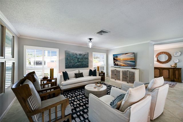 430 BIRD KEY DRIVE, Sarasota, FL 34236