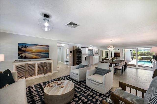 430 BIRD KEY DRIVE, Sarasota, FL 34236
