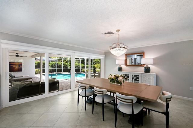 430 BIRD KEY DRIVE, Sarasota, FL 34236