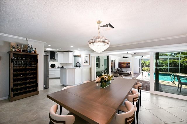 430 BIRD KEY DRIVE, Sarasota, FL 34236