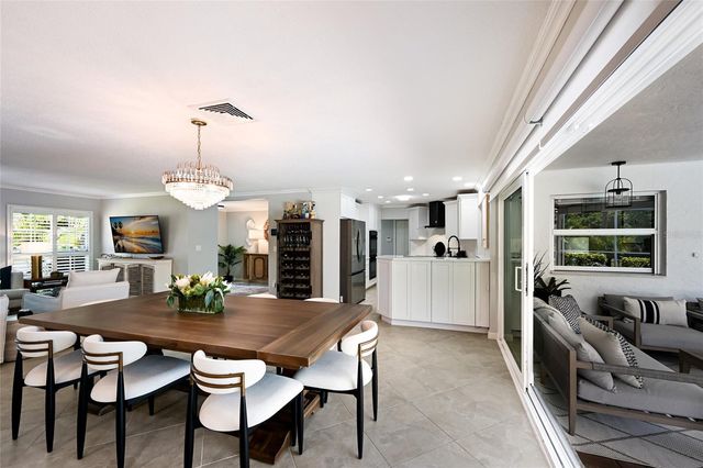 430 BIRD KEY DRIVE, Sarasota, FL 34236