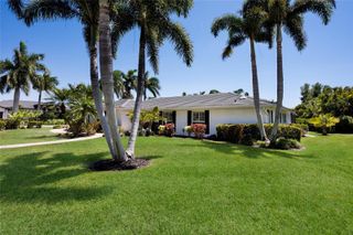 430 BIRD KEY DRIVE, Sarasota, FL 34236