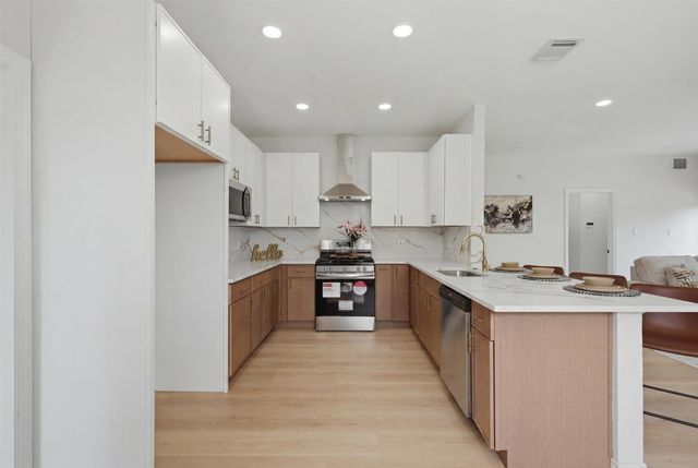 4106 Ridgecrest Trail, Carrollton, TX 75007