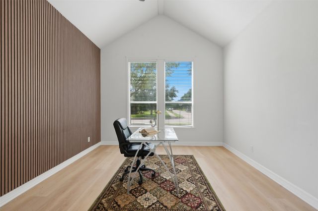 4106 Ridgecrest Trail, Carrollton, TX 75007