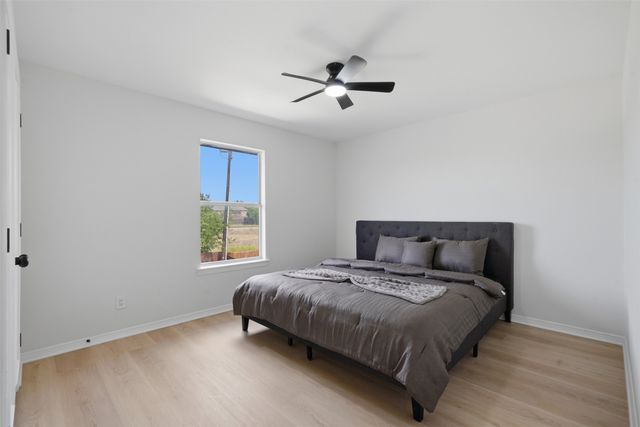 4106 Ridgecrest Trail, Carrollton, TX 75007