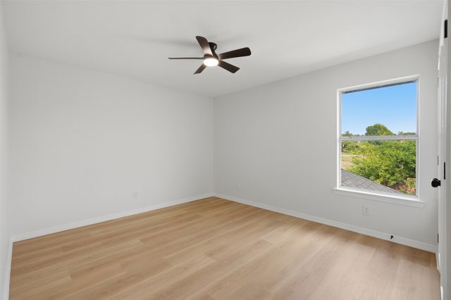 4106 Ridgecrest Trail, Carrollton, TX 75007