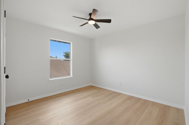4106 Ridgecrest Trail, Carrollton, TX 75007