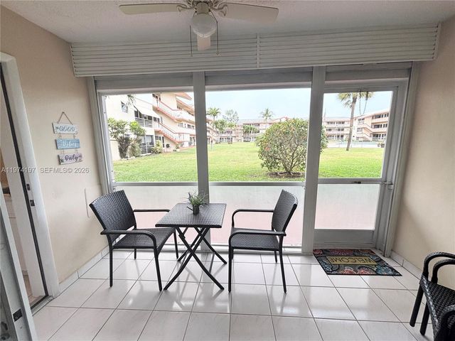 5300 Washington St O124, Hollywood, FL 33021