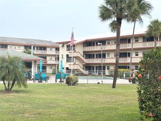 5300 Washington St O124, Hollywood, FL 33021