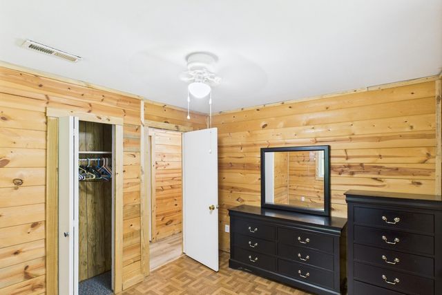 1761 Jasper Bend Road, Burnside, KY 42519