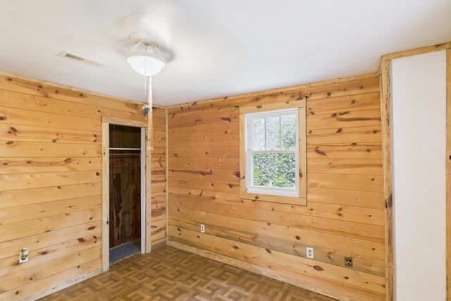 1761 Jasper Bend Road, Burnside, KY 42519