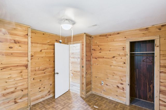 1761 Jasper Bend Road, Burnside, KY 42519