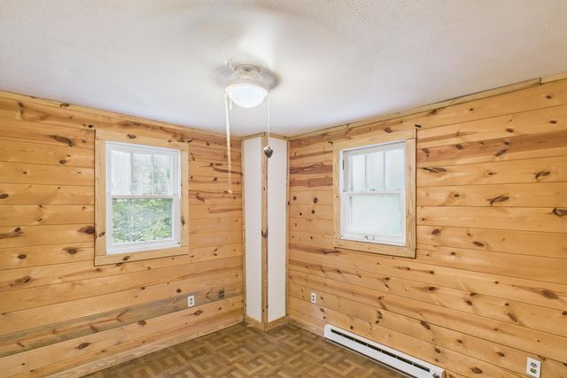 1761 Jasper Bend Road, Burnside, KY 42519