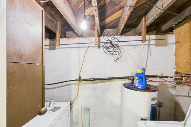 1761 Jasper Bend Road, Burnside, KY 42519