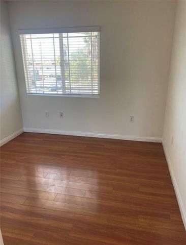 1425 W 224th, Torrance, CA 90501