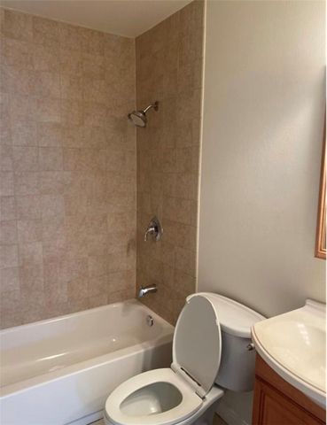 1425 W 224th, Torrance, CA 90501